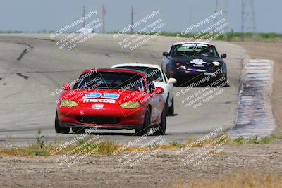 media/Apr-30-2023-CalClub SCCA (Sun) [[28405fd247]]/Group 5/Outside Grapevine/